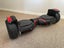 Loading Image 1 of 7