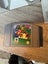 SOLD. Super Mario 64 - Nintendo 64 - Complete - PAL Carousel 4