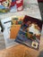 SOLD. Super Mario 64 - Nintendo 64 - Complete - PAL Carousel 3