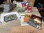 SOLD. Super Mario 64 - Nintendo 64 - Complete - PAL Carousel 1