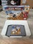 Star Wars - Rogue Squadron - Nintendo 64 - With box - PAL Carousel 1