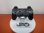Official Sony PS3 DualShock 3 Wireless Controller with Brand New Charging Cable Carousel 1