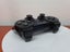 Official Sony PS3 DualShock 3 Wireless Controller with Brand New Charging Cable Carousel 3