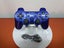 Official Sony PS3 DualShock 3 Wireless Controller with Brand New Charging Cable Carousel 1