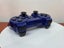 Official Sony PS3 DualShock 3 Wireless Controller with Brand New Charging Cable Carousel 3