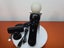 Official Sony PS3 Move Controller + PS3 Camera + Games COMBO Carousel 2