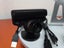 Official Sony PS3 Move Controller + PS3 Camera + Games COMBO Carousel 4