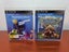 Official Sony PS3 Move Controller + PS3 Camera + Games COMBO Carousel 5
