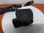Official Sony PS3 Camera PlayStation Eye SLEH-00201 Carousel 3