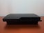 Sony PS3 Console 320GB with BRAND NEW Controller and Charging Cable Carousel 2