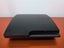 Sony PS3 Console 320GB with BRAND NEW Controller and Charging Cable Carousel 3