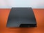 Sony PS3 Console 320GB with BRAND NEW Controller and Charging Cable Carousel 4