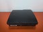 Sony PS3 Console 320GB with BRAND NEW Controller and Charging Cable Carousel 5