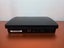 Sony PS3 Console 320GB with BRAND NEW Controller and Charging Cable Carousel 6