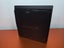Sony PS3 Console 320GB with BRAND NEW Controller and Charging Cable Carousel 7