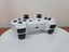Sony PS3 Console 320GB with BRAND NEW Controller and Charging Cable Carousel 11