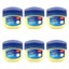 Loading Image 1 of 2