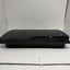 PlayStation 3 Console Bundle - CECH-2002A (120GB) Carousel 4