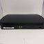 PlayStation 3 Console Bundle - CECH-2002A (120GB) Carousel 3