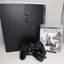 PlayStation 3 Console Bundle - CECH-2002A (120GB) Carousel 1