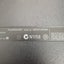 PlayStation 3 Console Bundle - CECH-2002A (120GB) Carousel 5