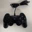 PlayStation 3 Console Bundle - CECH-2002A (120GB) Carousel 6