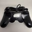 PlayStation 3 Console Bundle - CECH-2002A (120GB) Carousel 7
