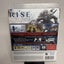 PlayStation 3 Console Bundle - CECH-2002A (120GB) Carousel 9