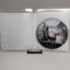 PlayStation 3 Console Bundle - CECH-2002A (120GB) Carousel 10