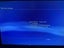 PlayStation 3 Console Bundle - CECH-2002A (120GB) Carousel 11