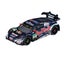 Loading Image 1 of 4