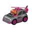 Loading Image 1 of 4
