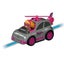 Loading Image 2 of 4