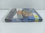 The Jak and Daxter Trilogy Carousel 3