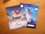 Steep Winter Games Edition - PS4 Game - VG Condition Carousel 3