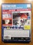 Steep Winter Games Edition - PS4 Game - VG Condition Carousel 4
