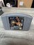 Shadow Man - Nintendo 64 - Cart Only - PAL Carousel 1