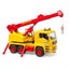 Loading Image 1 of 5