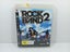 Rock Band 2 Carousel 2