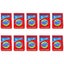 Loading Image 1 of 3