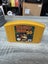 Donkey Kong 64 - Nintendo 64 - Cart Only - PAL Carousel 1