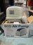 Brand New Jecod PA-60 ECO Air Pump Carousel 2