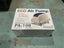 Brand New Jecod PA-100 ECO Air Pump Carousel 1