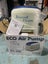 Brand New Jecod PA-200 ECO Air Pump Carousel 2