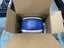 Brand New Jecod PA-250 ECO Air Pump Carousel 2