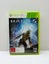 Halo 4 - Xbox 360 Carousel 1