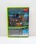 Halo 4 - Xbox 360 Carousel 2