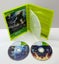 Halo 4 - Xbox 360 Carousel 3