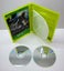 Halo 4 - Xbox 360 Carousel 4