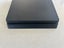 PS4 500GB - **1 Year Warranty** Refurbished Excellent Grade Carousel 2